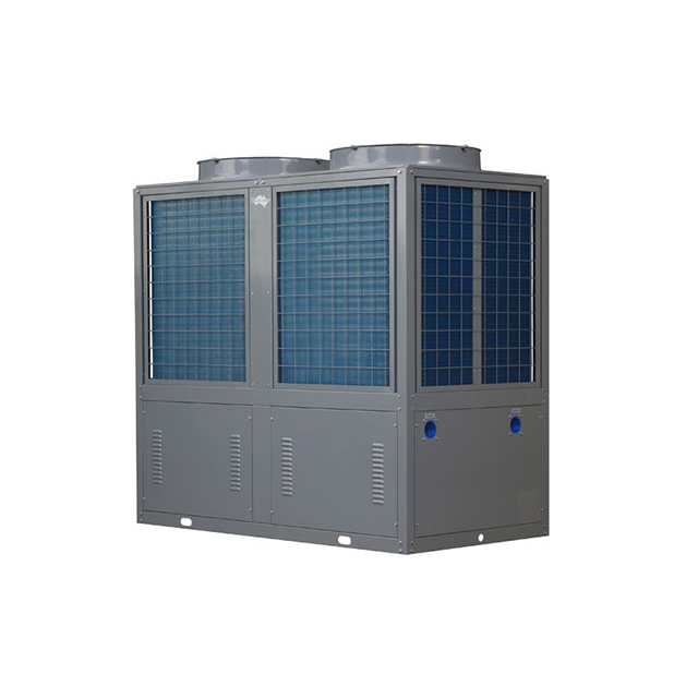 Care sunt avantajele unei piscine cu temperatură constantă? Cum să alegi un echipament pentru piscină cu temperatură constantă?