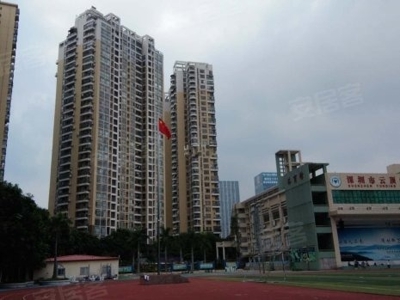 Ce face ca proiectul piscinei Blueway de la Yunding Cuifeng Faza III să fie o facilitate de agrement remarcabilă?