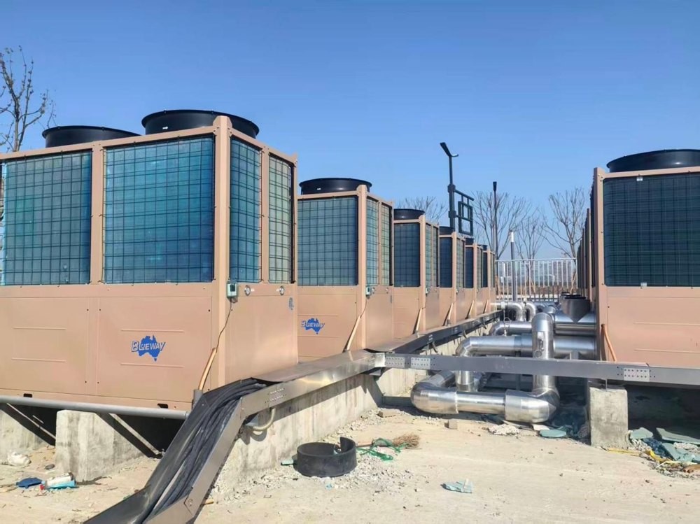 Studiu de caz al centrului sportiv la scară largă: Gimnaziul din Wenzhou