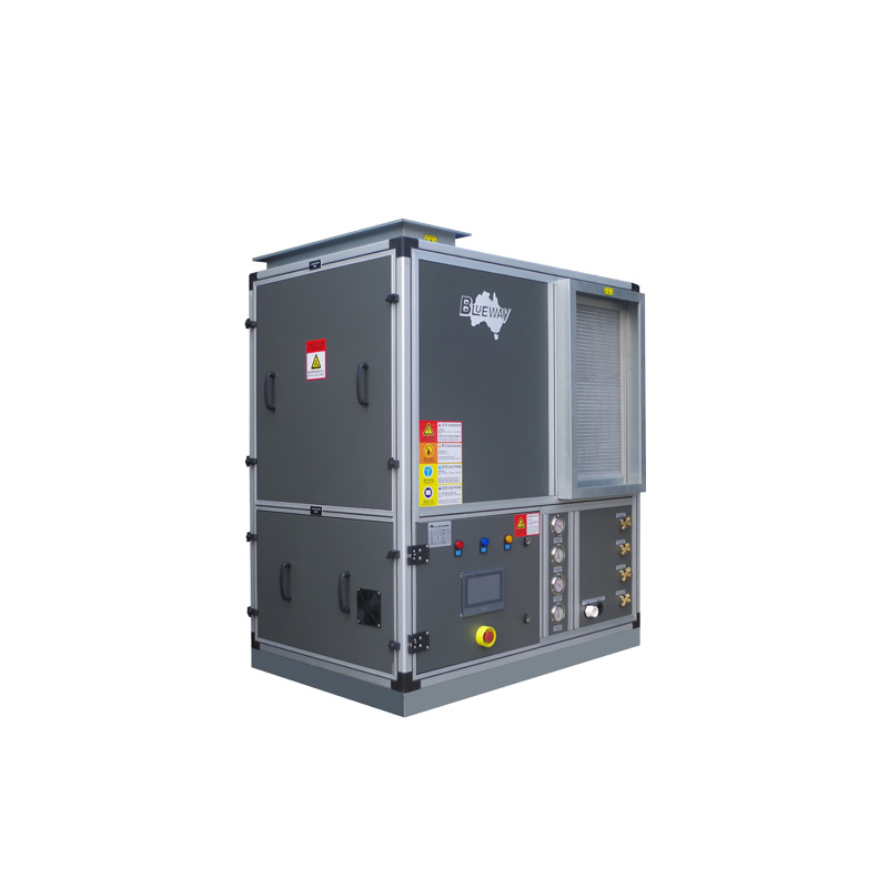 Cum să alegi aparatul de aer condiționat comercial potrivit pentru afacerea ta?