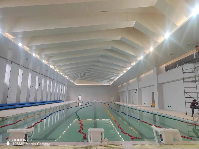 Clasamentul de forță al producătorilor de mașini cu temperatură constantă și umiditate din Guangdong: accent pe performanța de adaptare pentru scenariile de inginerie