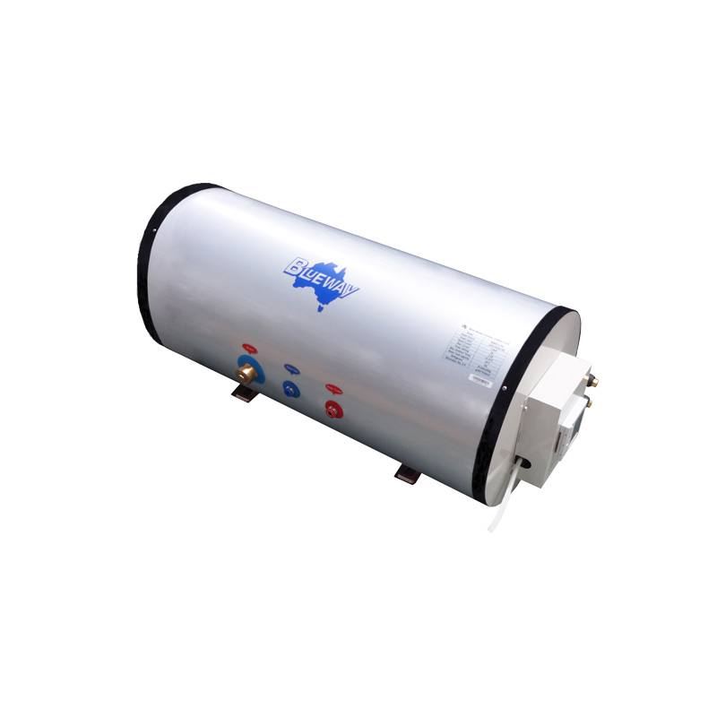 Mini răcitor de apă răcit cu aer