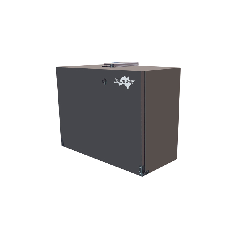 Automat automat pentru vehicule