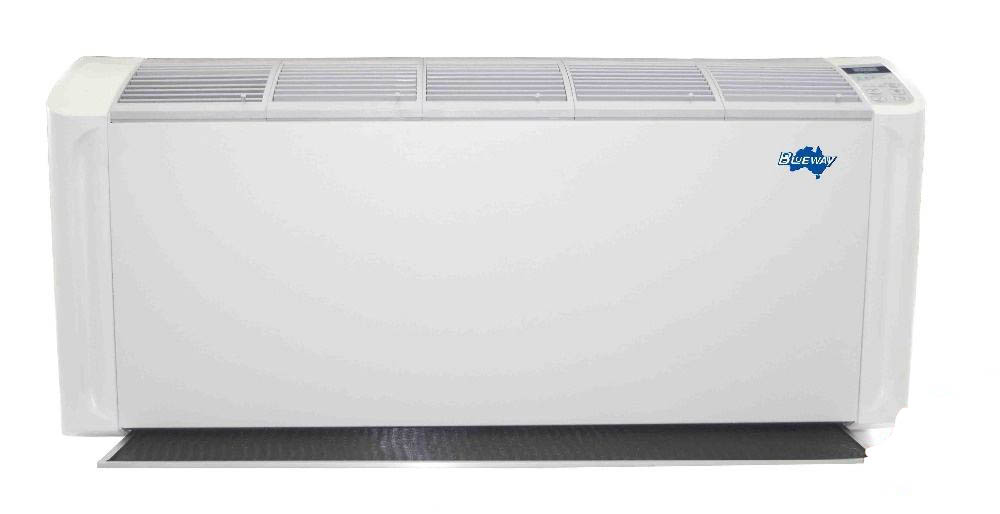 Producători de aer condiționat cu terminale ambalate DC Inverter PTAC